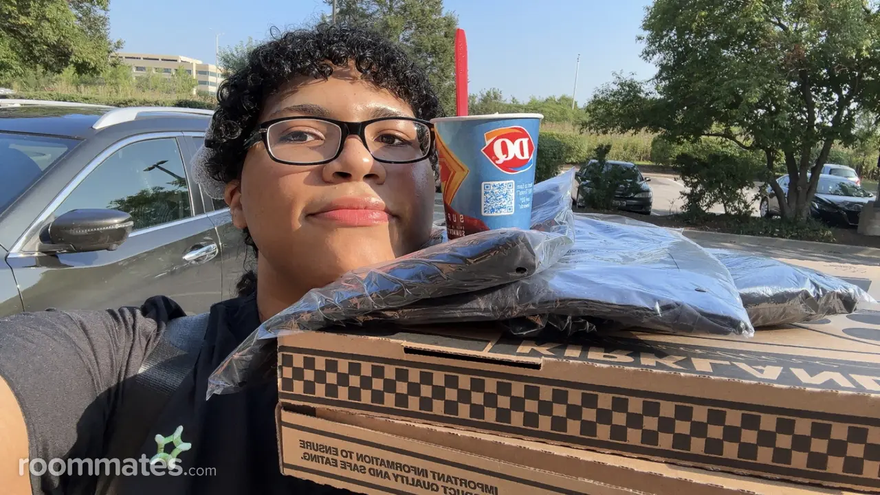 Profile photo 8 of 8