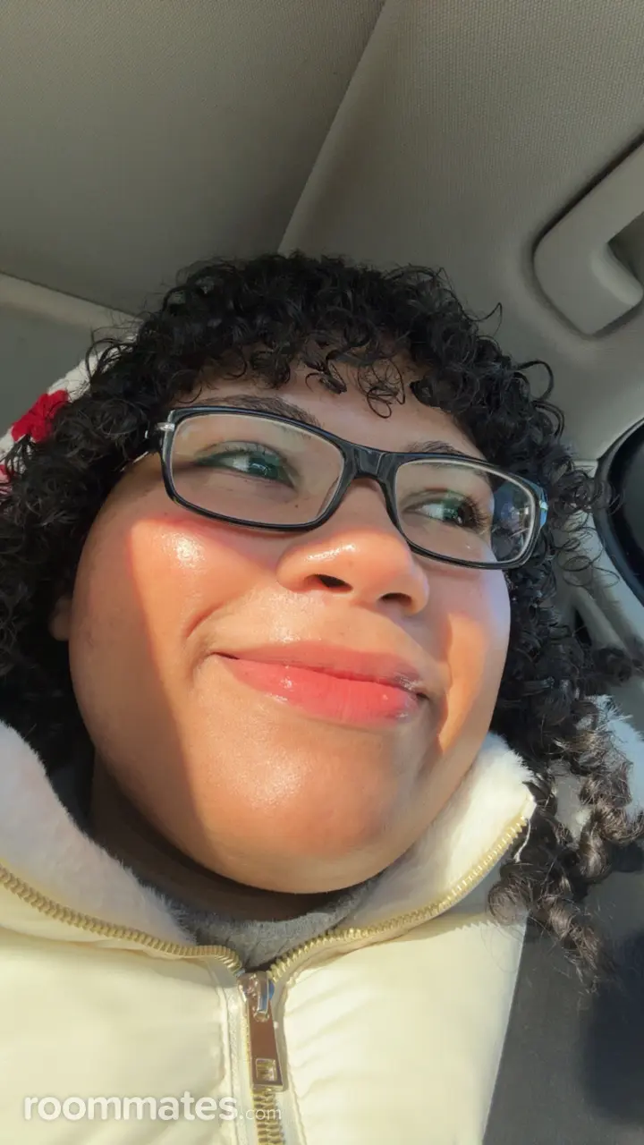 Profile photo 2 of 8