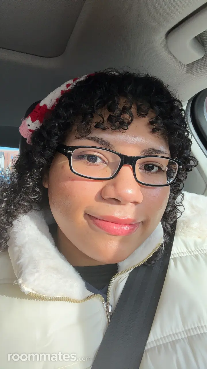 Profile photo 4 of 8