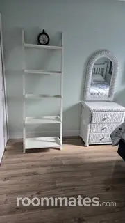 Room for rent in Antelope, CA $750, house