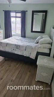 Room for rent in Antelope, CA $750, house