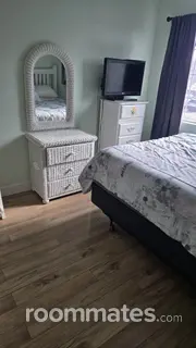 Room for rent in Antelope, CA $750, house