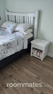 Room for rent in Antelope, CA $750, house