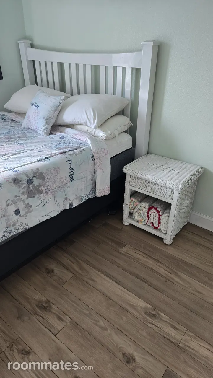 Profile photo 2 of 5