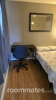 Room for rent in Antelope, CA $750, house