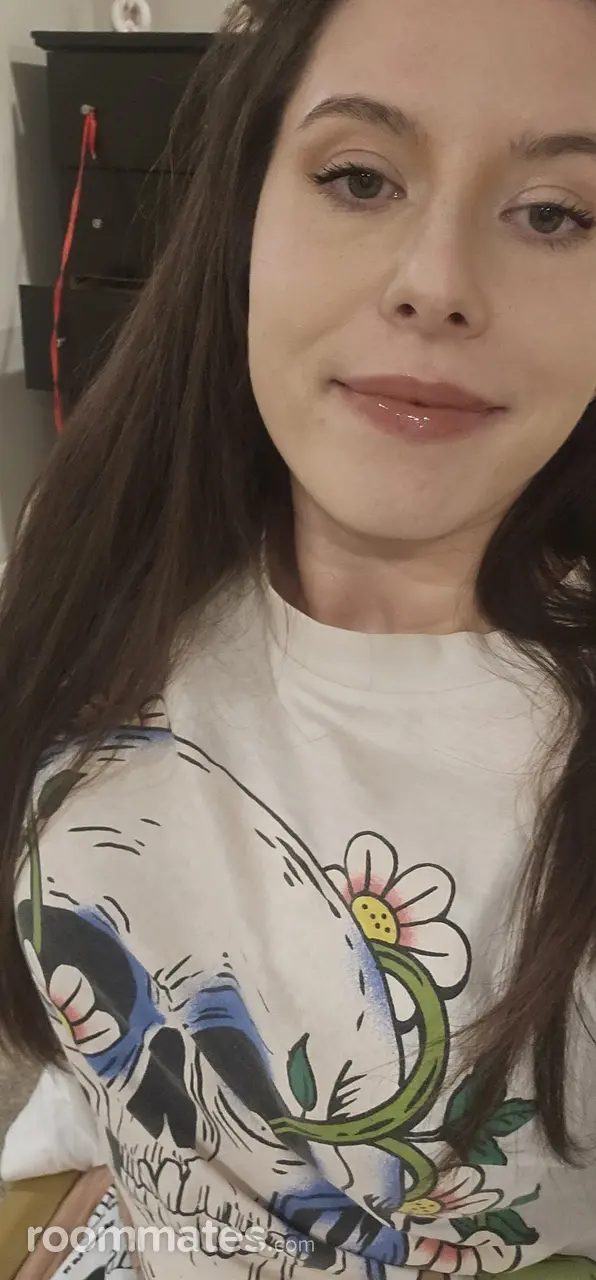 Profile photo 2 of 8