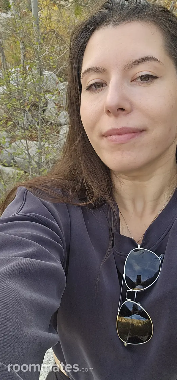 Profile photo 8 of 8