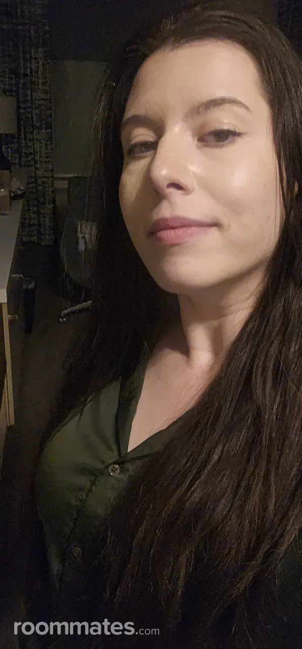 Profile photo 5 of 8