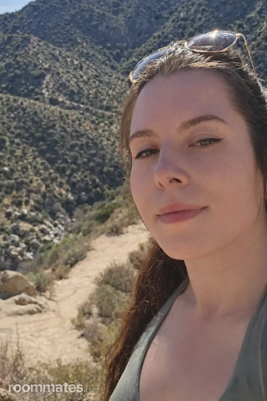 Profile photo 1 of 8