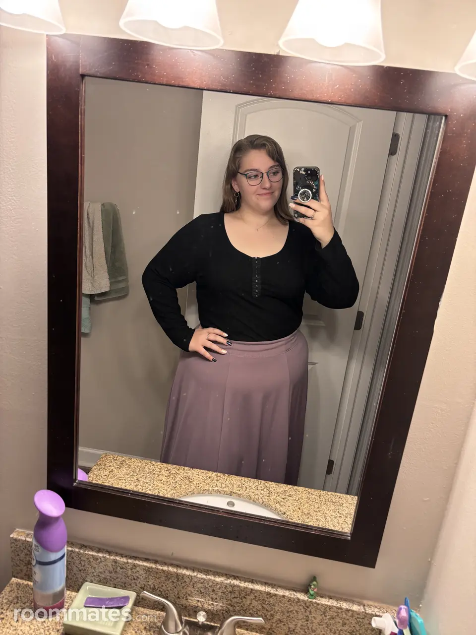 Profile photo 13 of 14