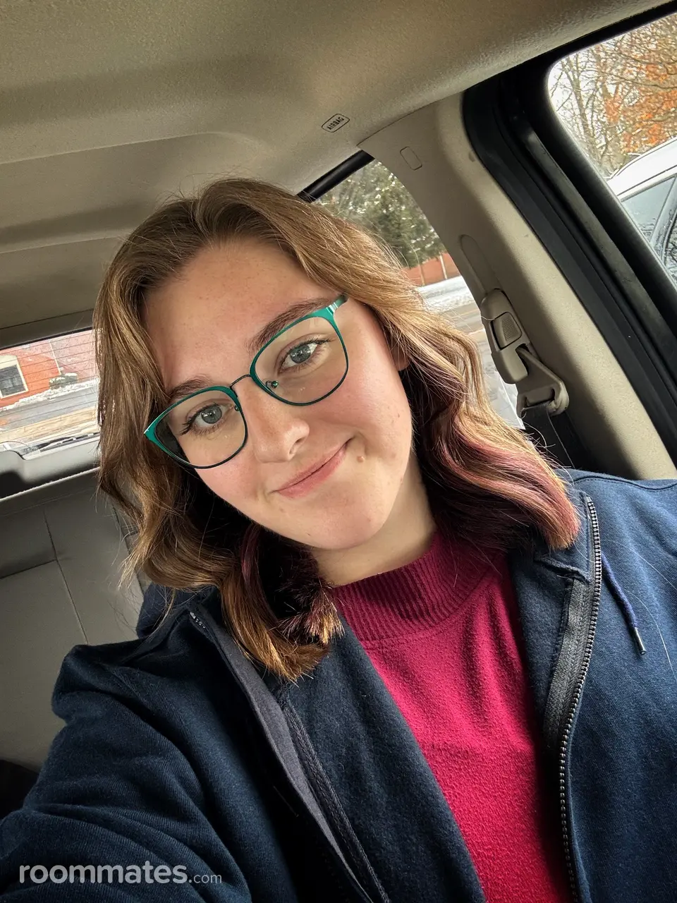 Profile photo 14 of 14