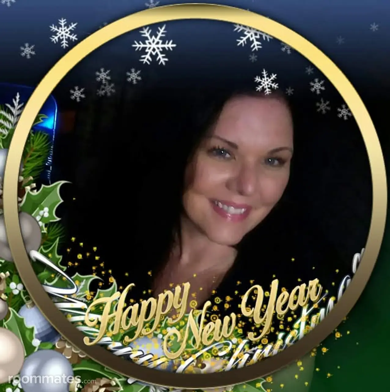 Profile photo 1 of 1