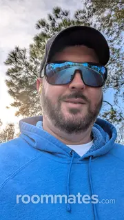 Roommate looking Mount Juliet, TN, $1000