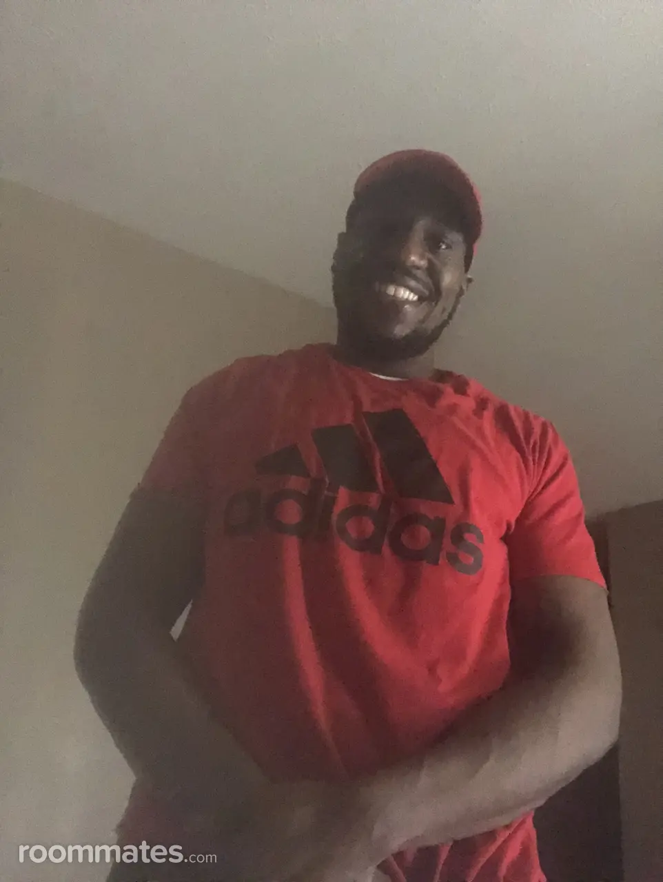 Profile photo 1 of 1