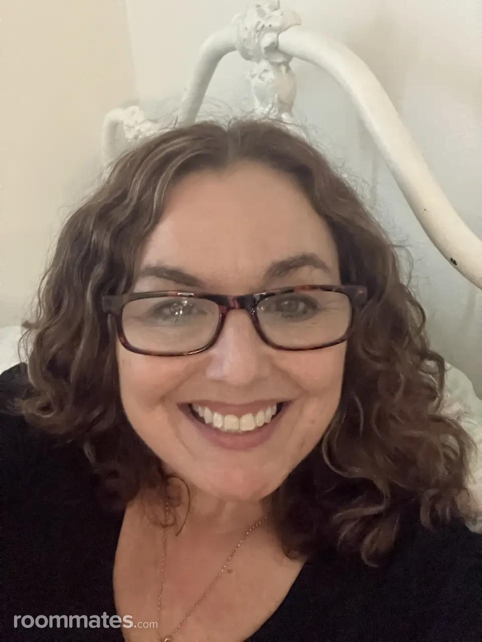 Profile photo 1 of 1