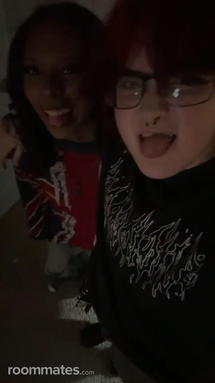 Profile photo 2 of 2