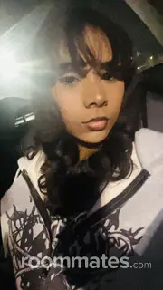 Roommate looking Ooltewah, TN, $700