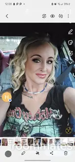 Roommate looking Jessup, PA, $600