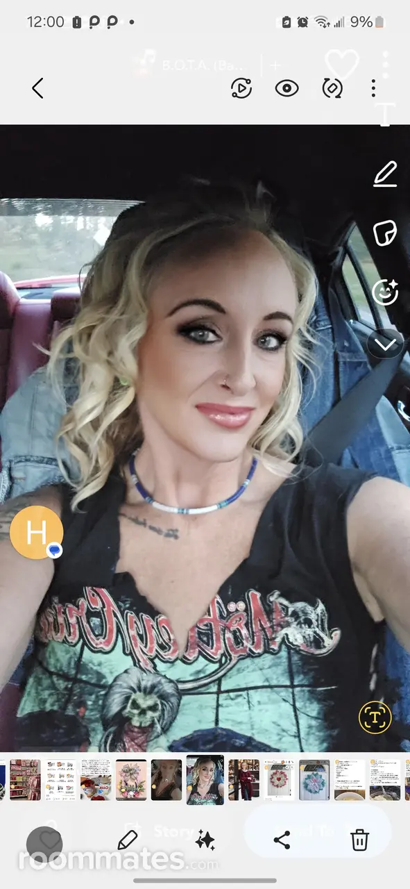 Profile photo 1 of 1