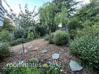 Room for rent in Shoreline WA $1050, house