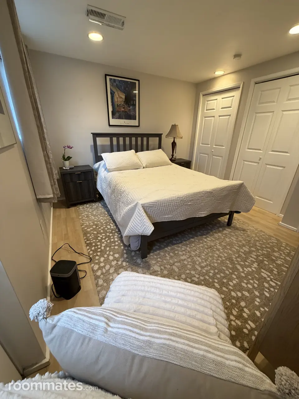 Profile photo 2 of 14