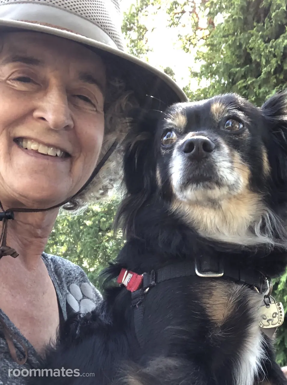 Profile photo 11 of 15