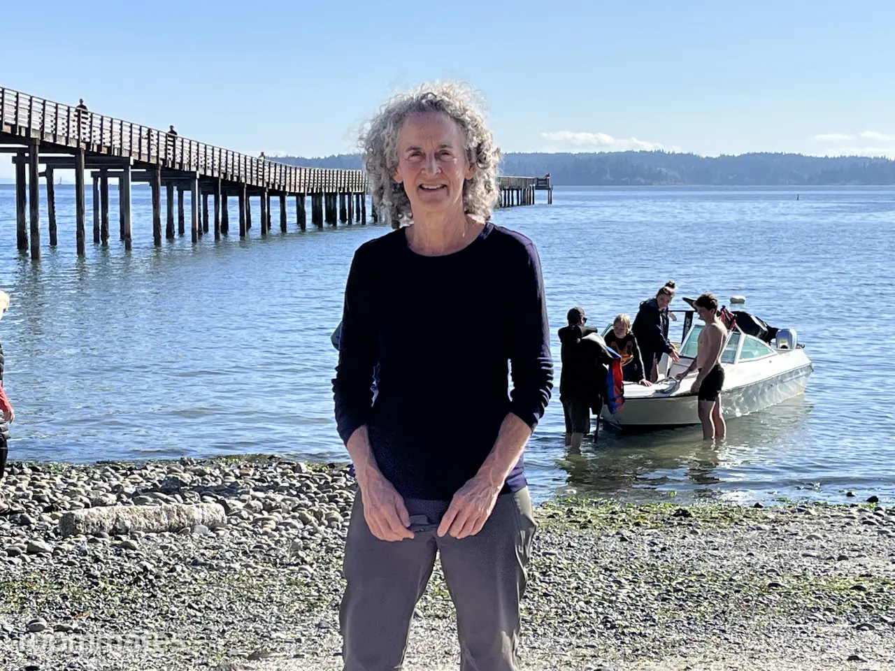 Profile photo 12 of 15