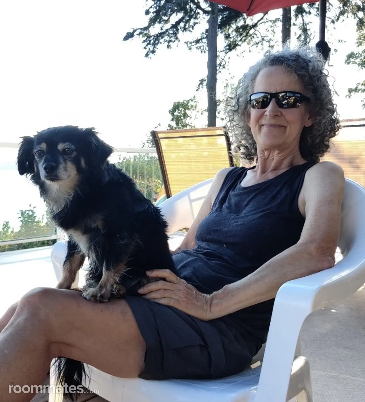 Profile photo 15 of 15