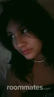 Roommate looking Centralia, WA, $1000