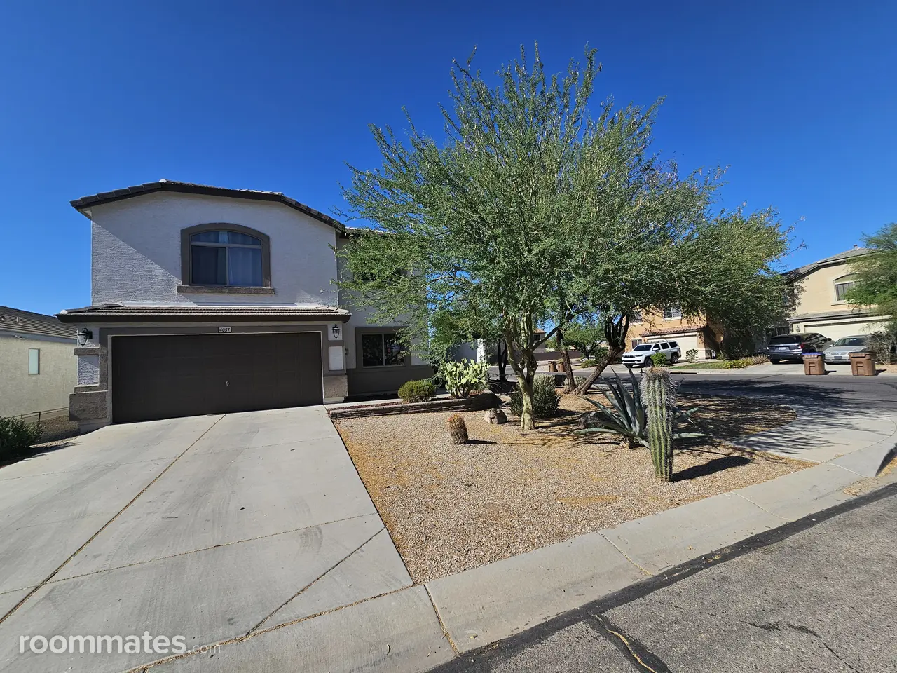 Profile photo 4 of 6