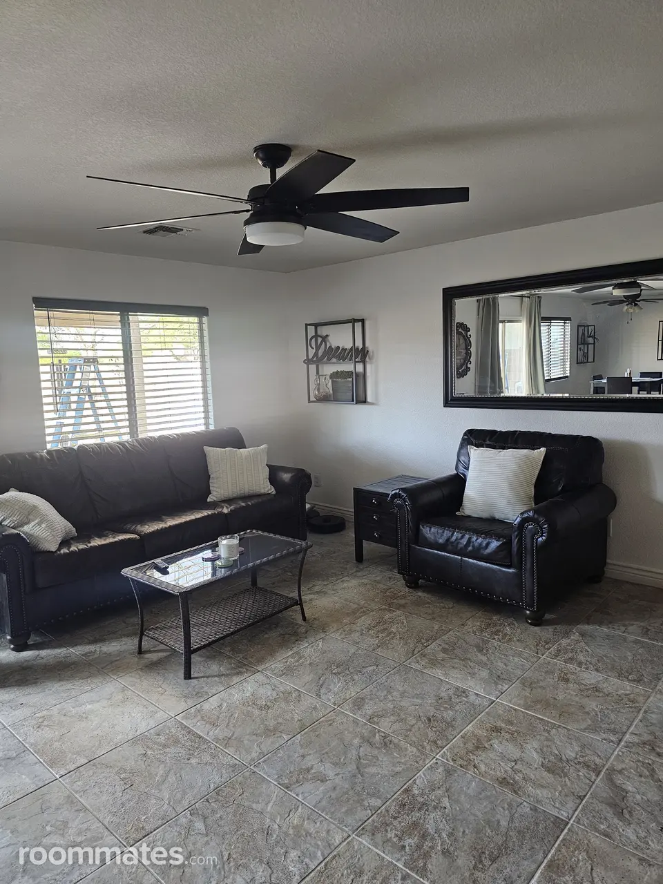 Profile photo 5 of 6