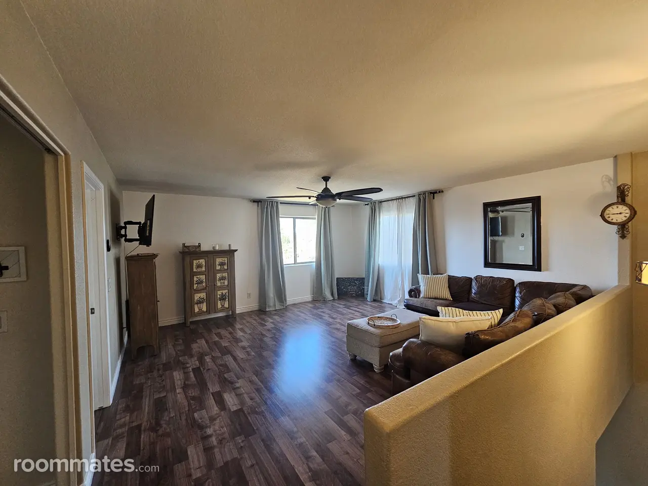 Profile photo 2 of 6