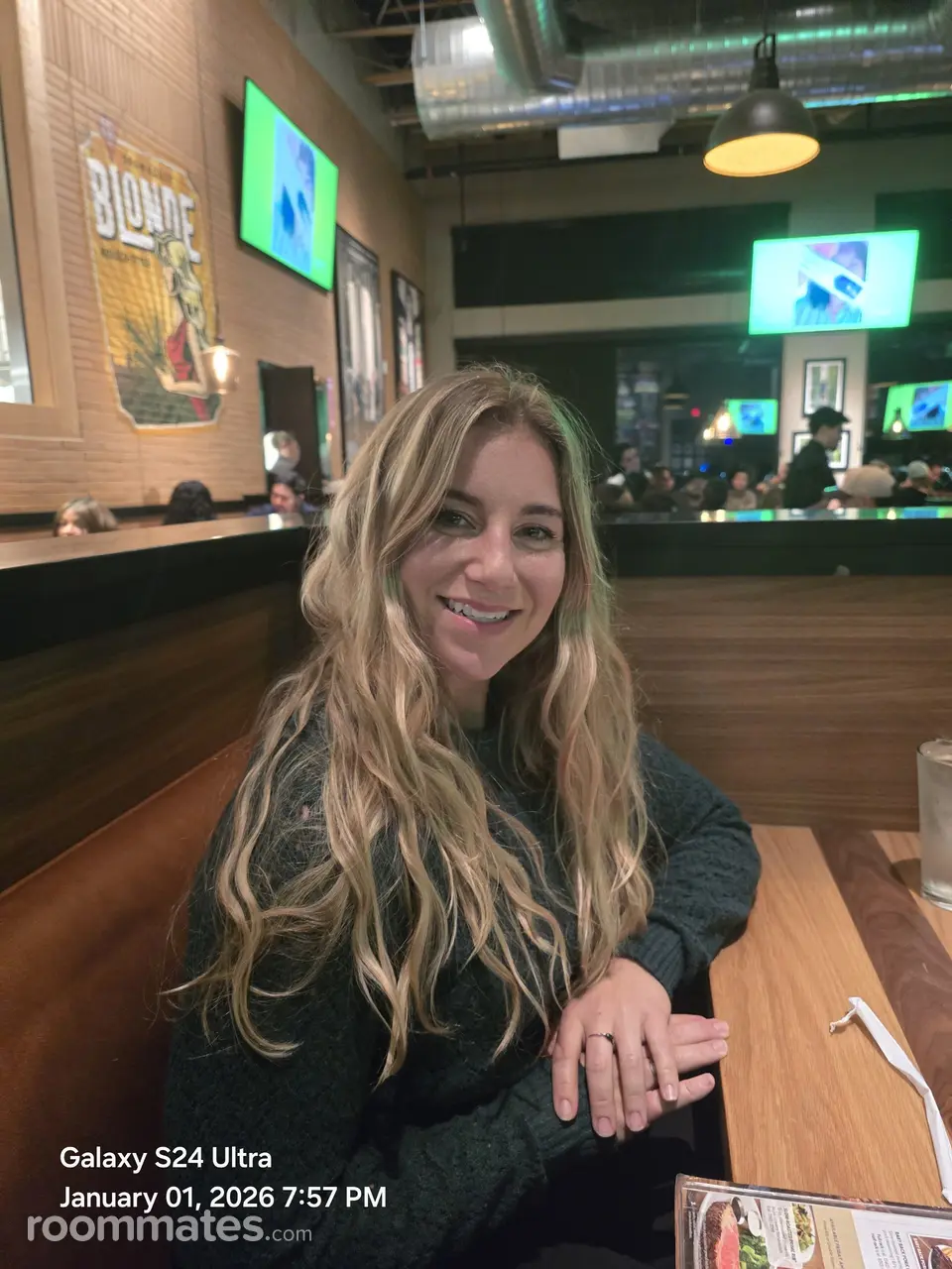 Profile photo 6 of 6