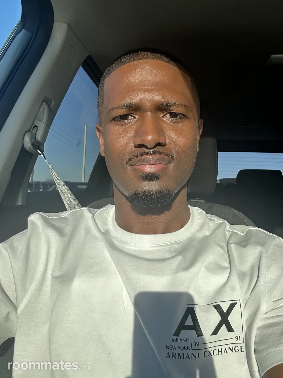 Profile photo 1 of 1