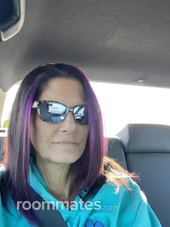 Roommate looking San Jose, CA, $1100