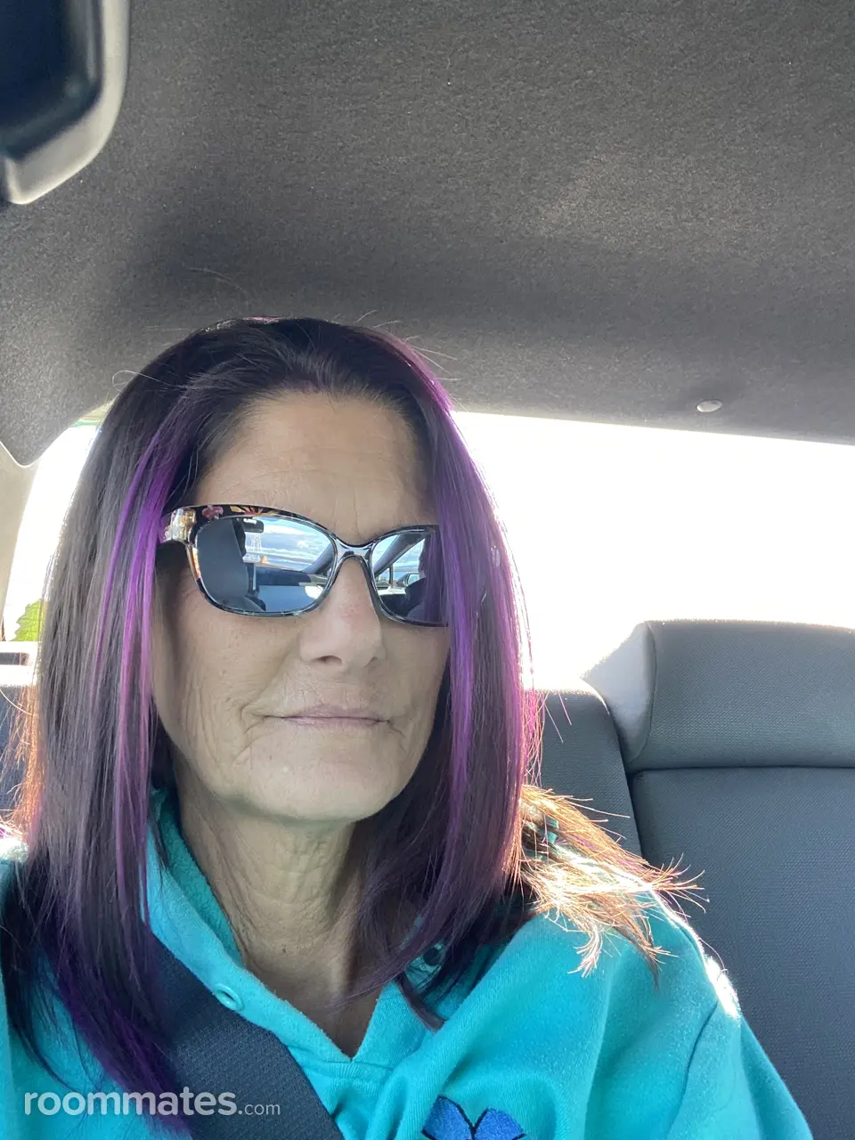 Profile photo 1 of 1