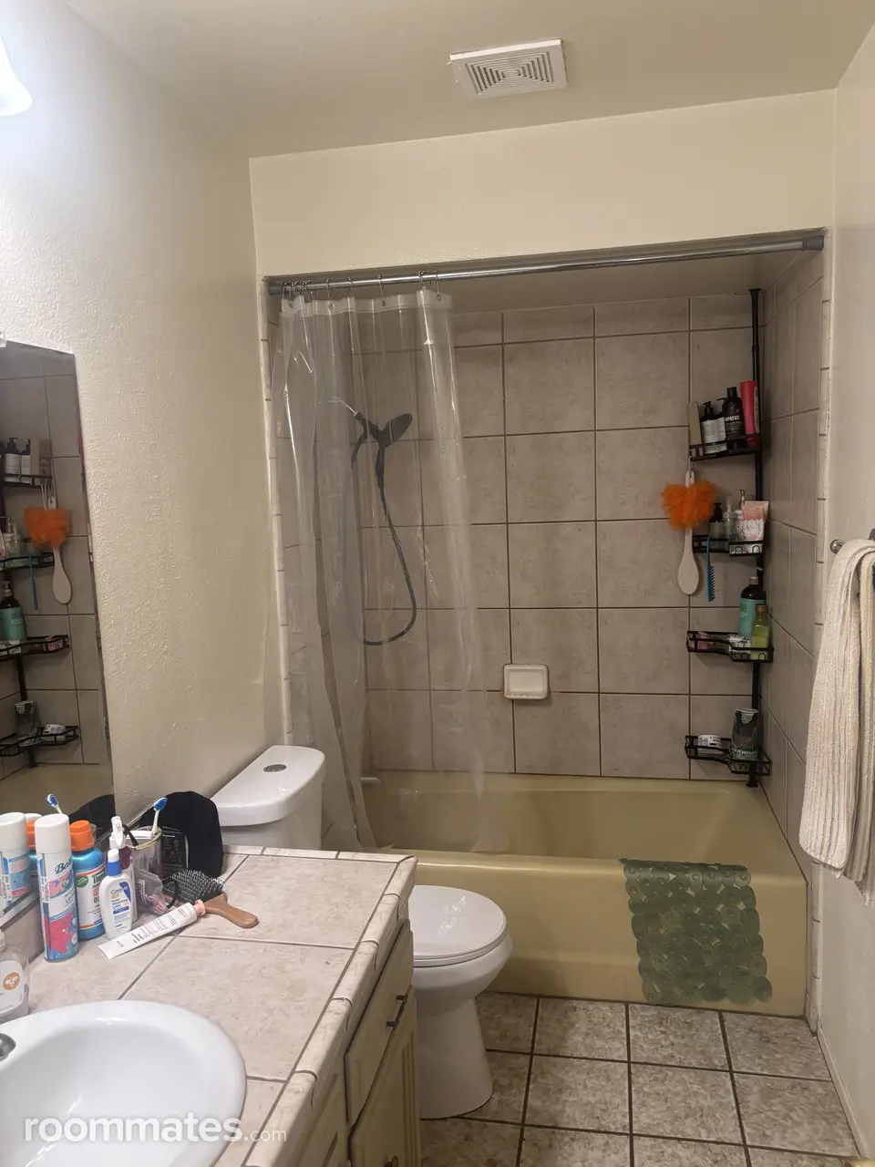 Profile photo 3 of 5