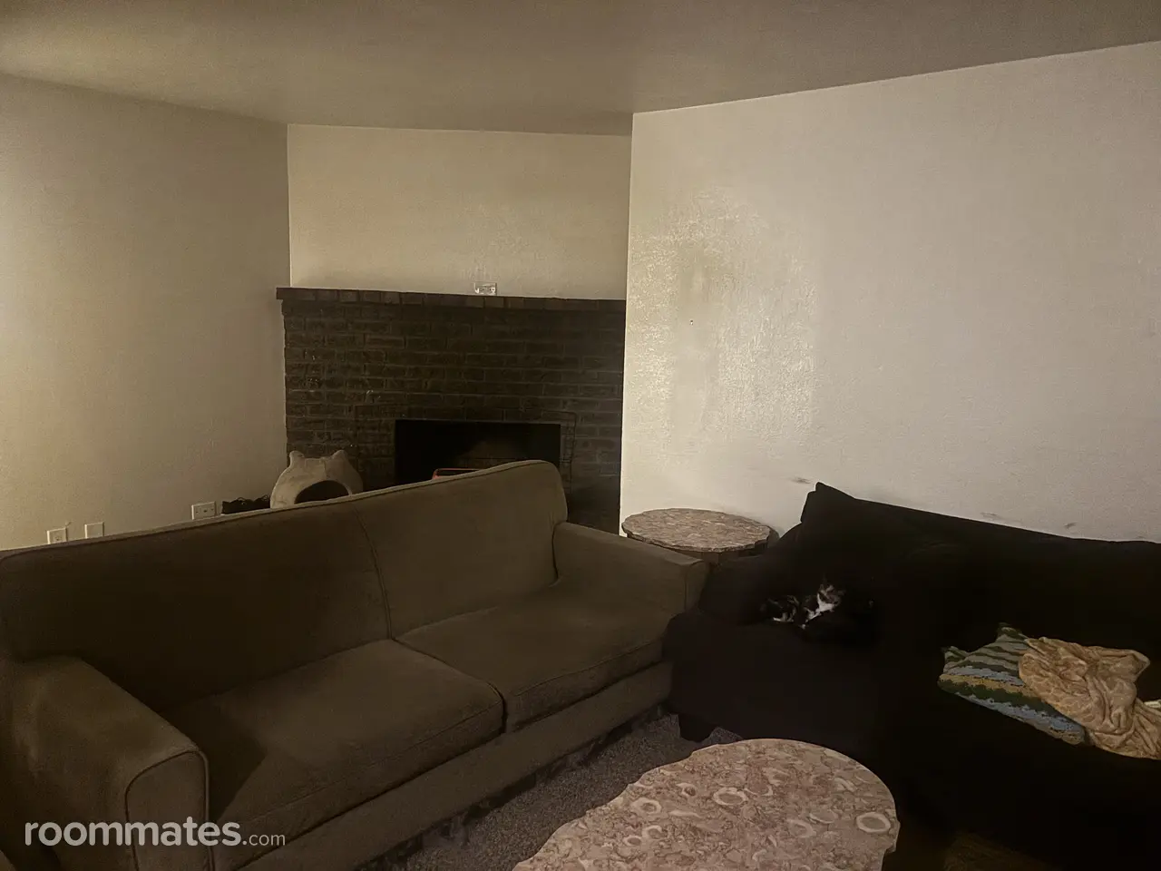 Profile photo 1 of 5