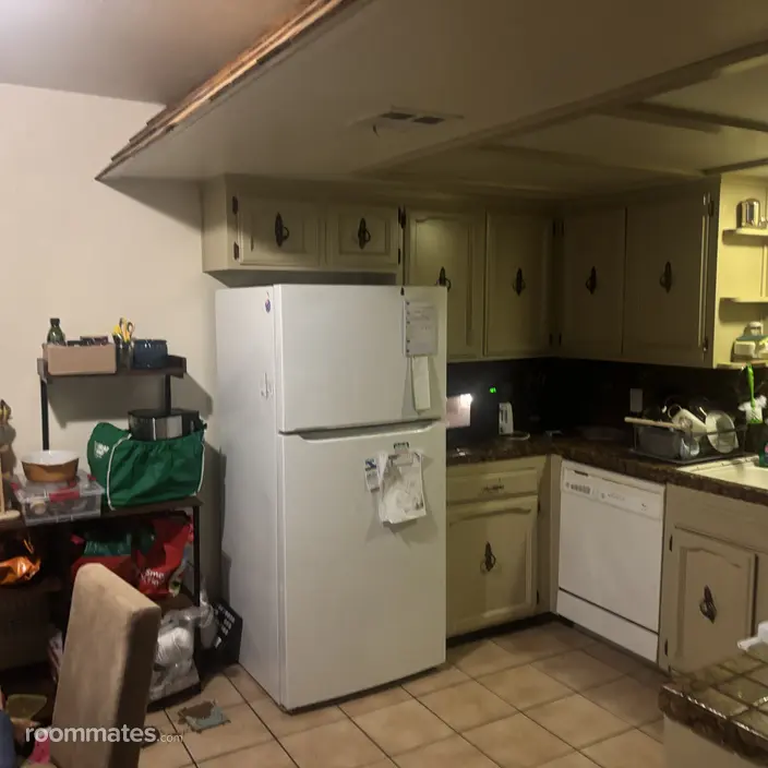 Room for rent in Fresno, CA $650, apartment