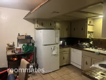Room for rent in Fresno, CA $650, apartment