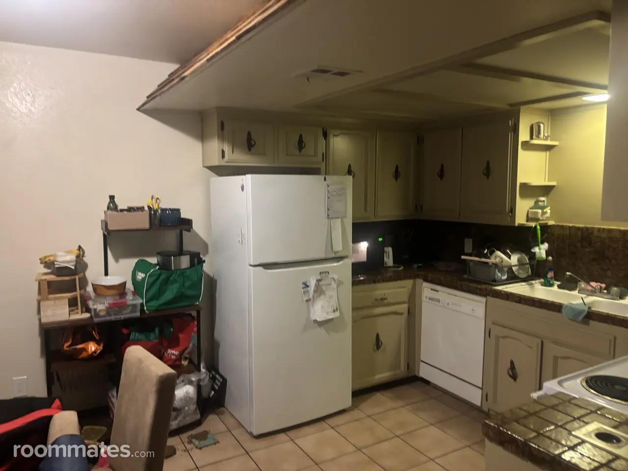 Profile photo 2 of 5