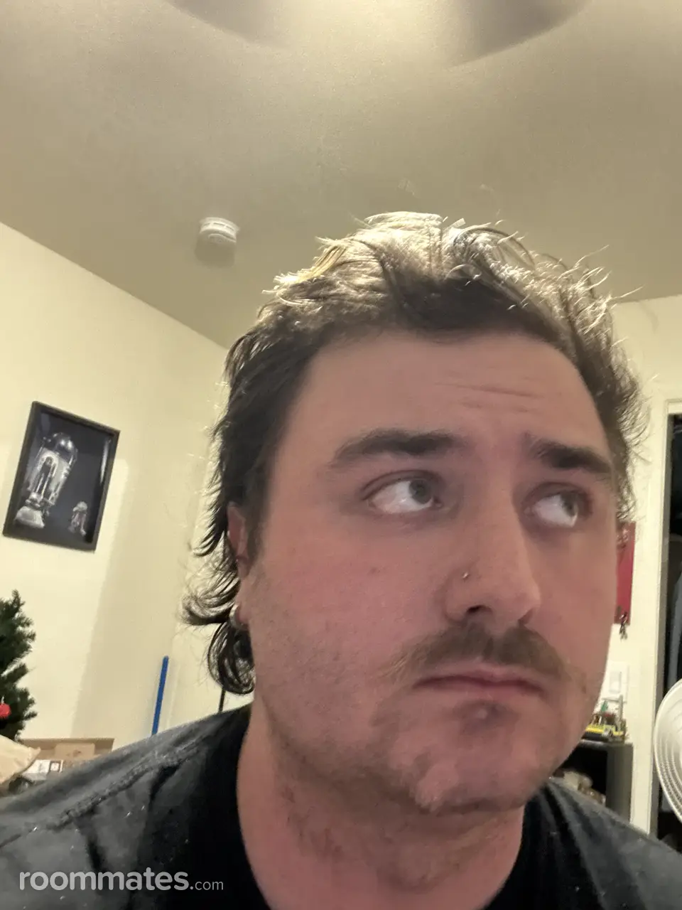 Profile photo 5 of 5