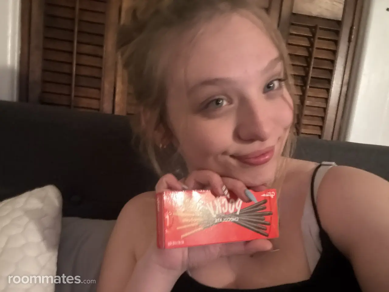 Profile photo 7 of 7