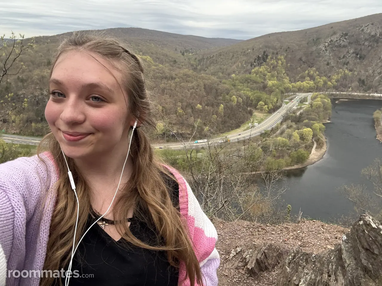 Profile photo 5 of 7