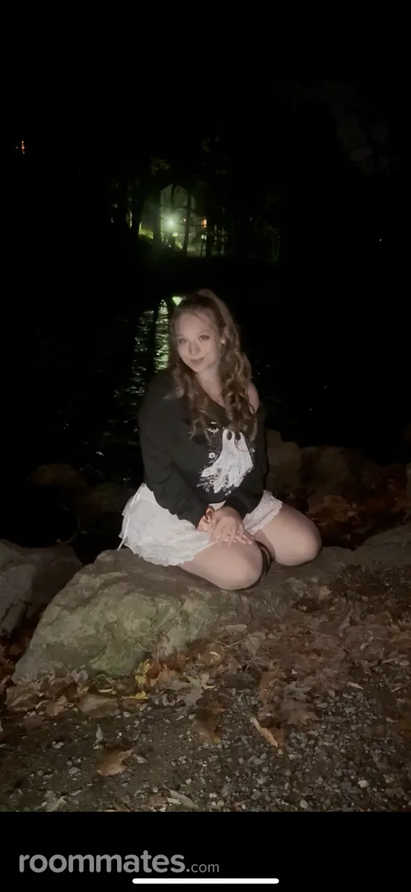 Profile photo 6 of 7