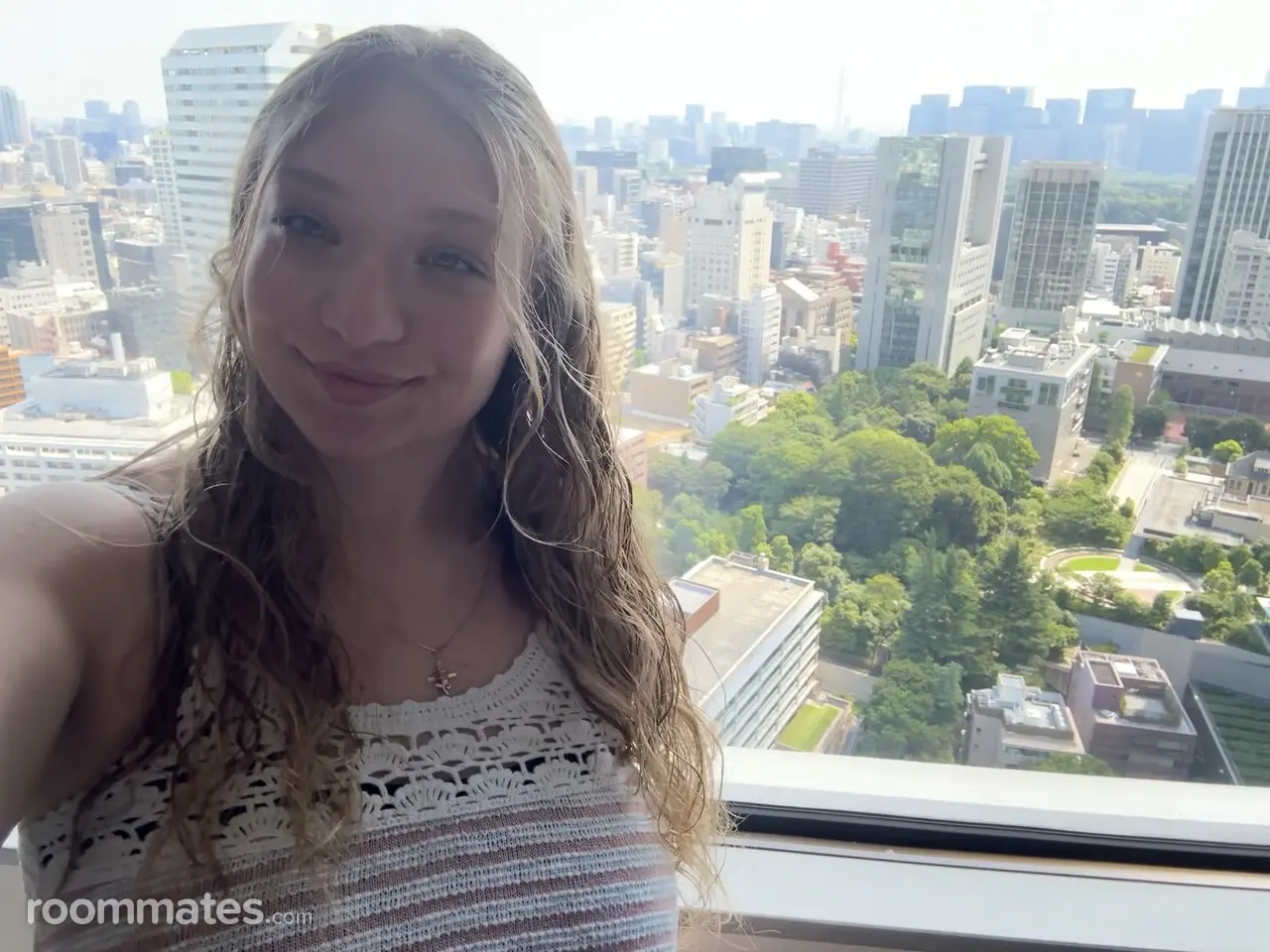 Profile photo 4 of 7