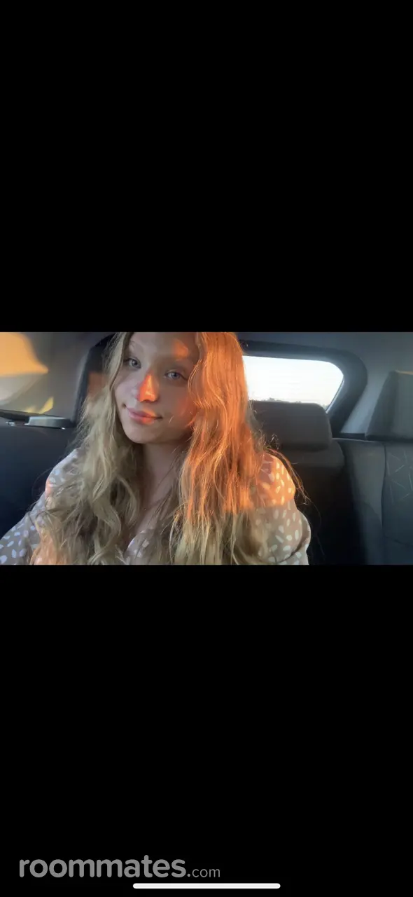 Profile photo 2 of 7