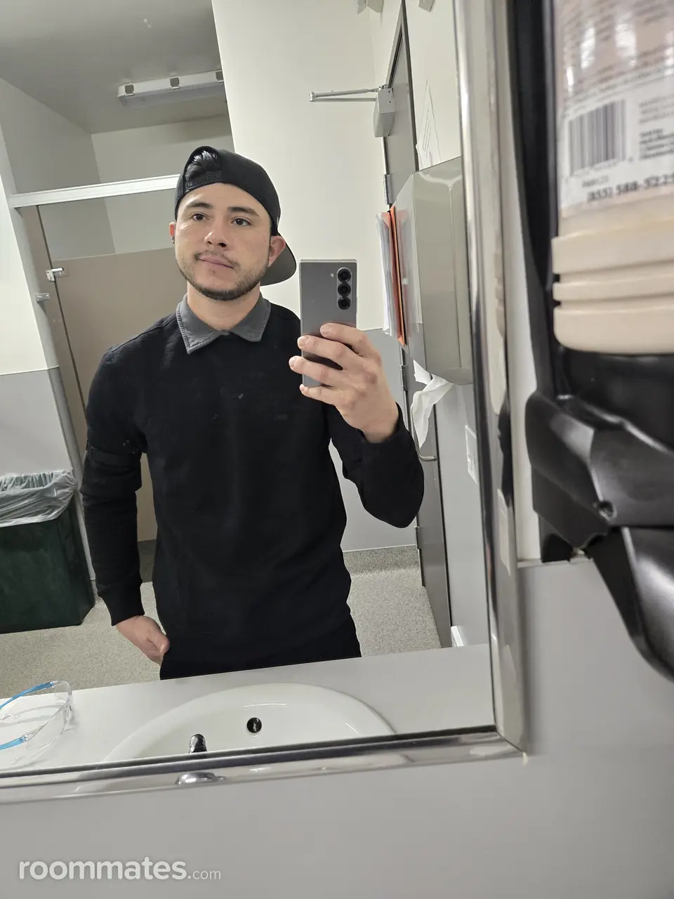 Profile photo 5 of 7