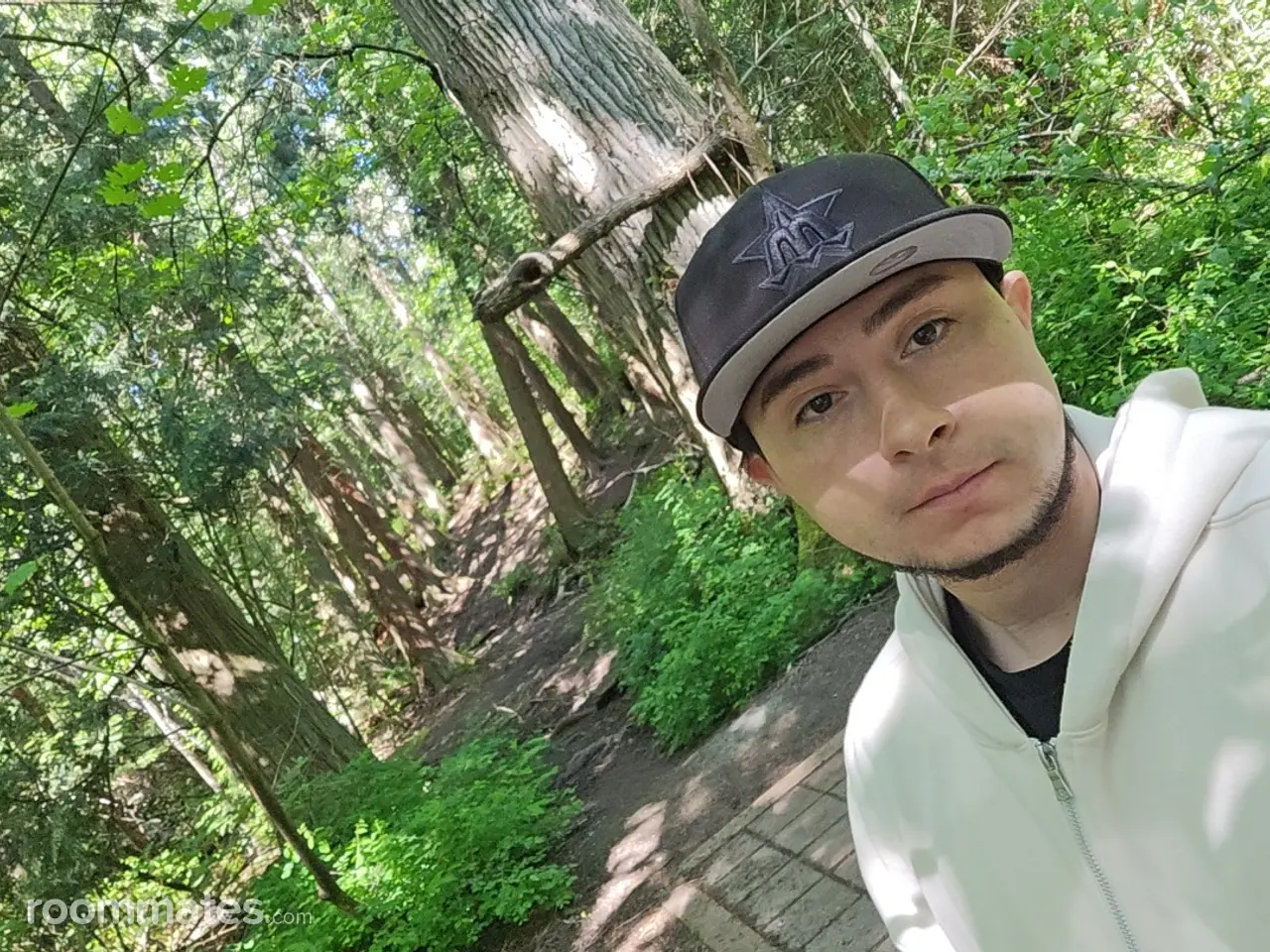 Profile photo 2 of 7