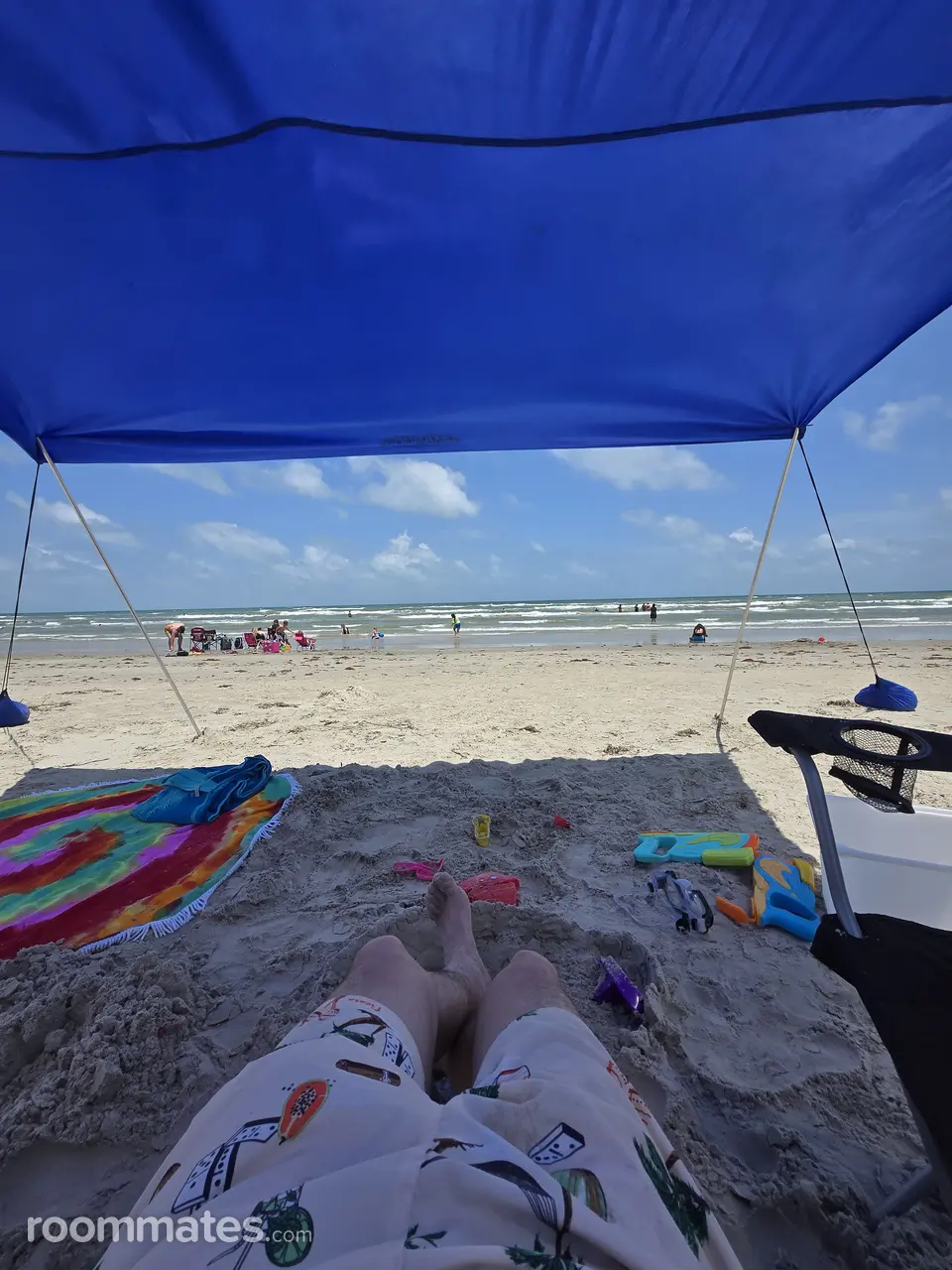 Profile photo 6 of 7